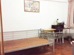 Blk 83 Lorong 2 Toa Payoh (Toa Payoh), HDB 3 Rooms #130683302